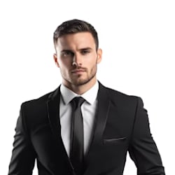 gabrielarad9