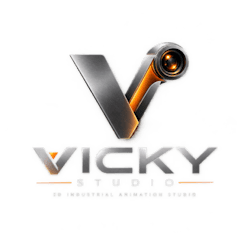 vicky_studiio