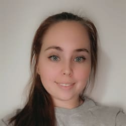 mamaproofs