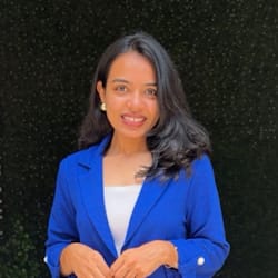 selina_velkani