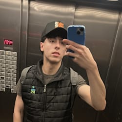 juan_romann