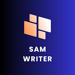 sam_writert