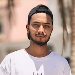 juwel_ksa