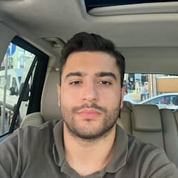 hamzzy_dan