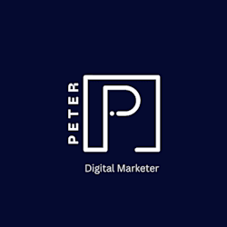 xpert_marketre