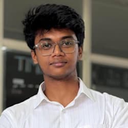 shivaprasadraj