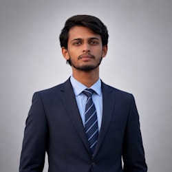 mehtab_altaf