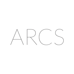 arcstudio_