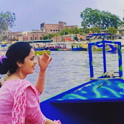 poonamdixit06