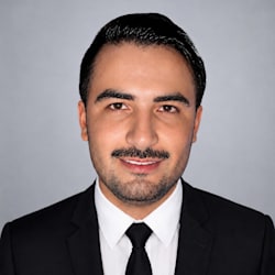 abdullasafi55