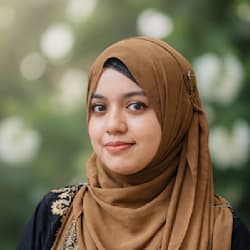 toontahmina