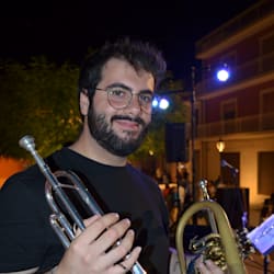 diegocassarino