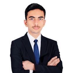 ghulam__mujtaba