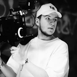 seva_piatakov