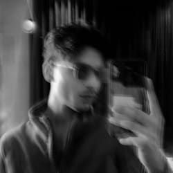 yusufkhxann
