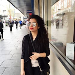 taniyahasan