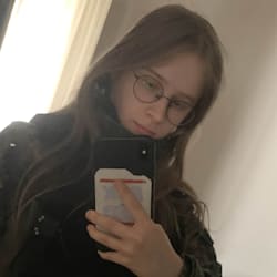 endarlike