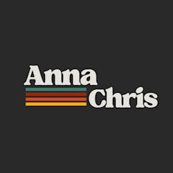 annachrisdam