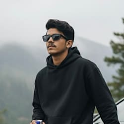 gourav_5p