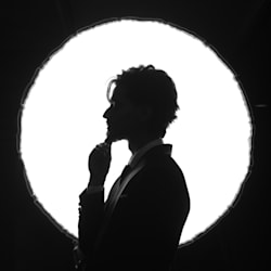 abdulraqibosman