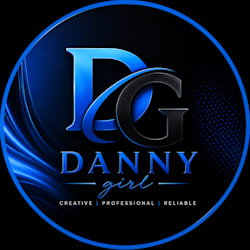 faddy_concept