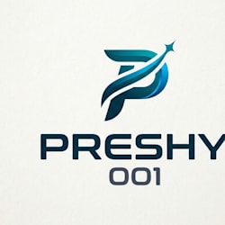 preshy007