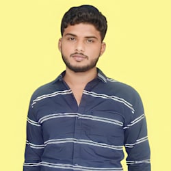 balqeesakhte455