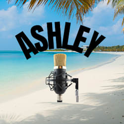 ashey_0
