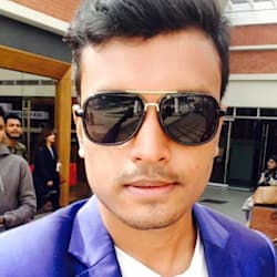 armanullah22