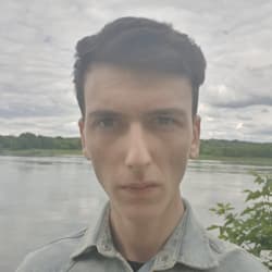 alexnegrya