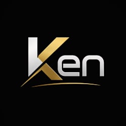 ken_watx