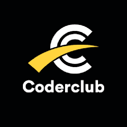coder_club