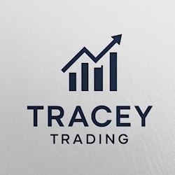 tracey985