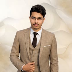 rana_abu_baka