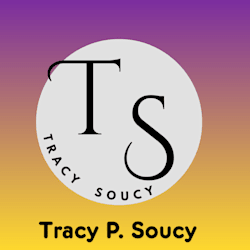tracysoucy