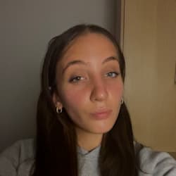 fk06apa