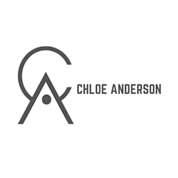 chloe_anderzn
