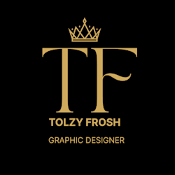 tolzy_frosh123