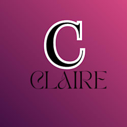 claire43576