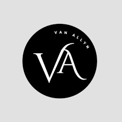 vanallynesq