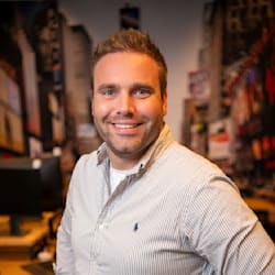 erwin_vanhulten