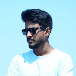nasimali876
