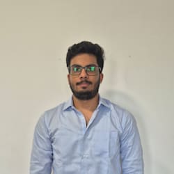 kartikagrawal01