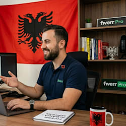 albanianexpert1