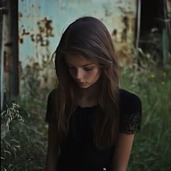 aliyahunter4