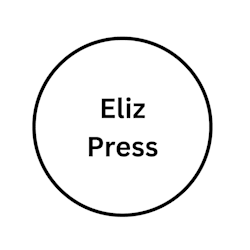 elizzabethpress