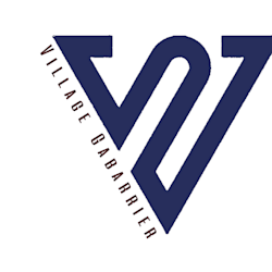 villageg88