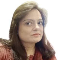 sarwatusmani23
