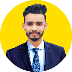 hassaan888