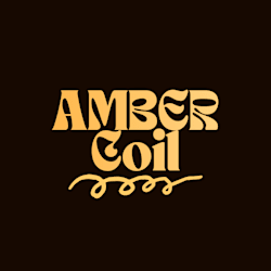 ambercoilstudio